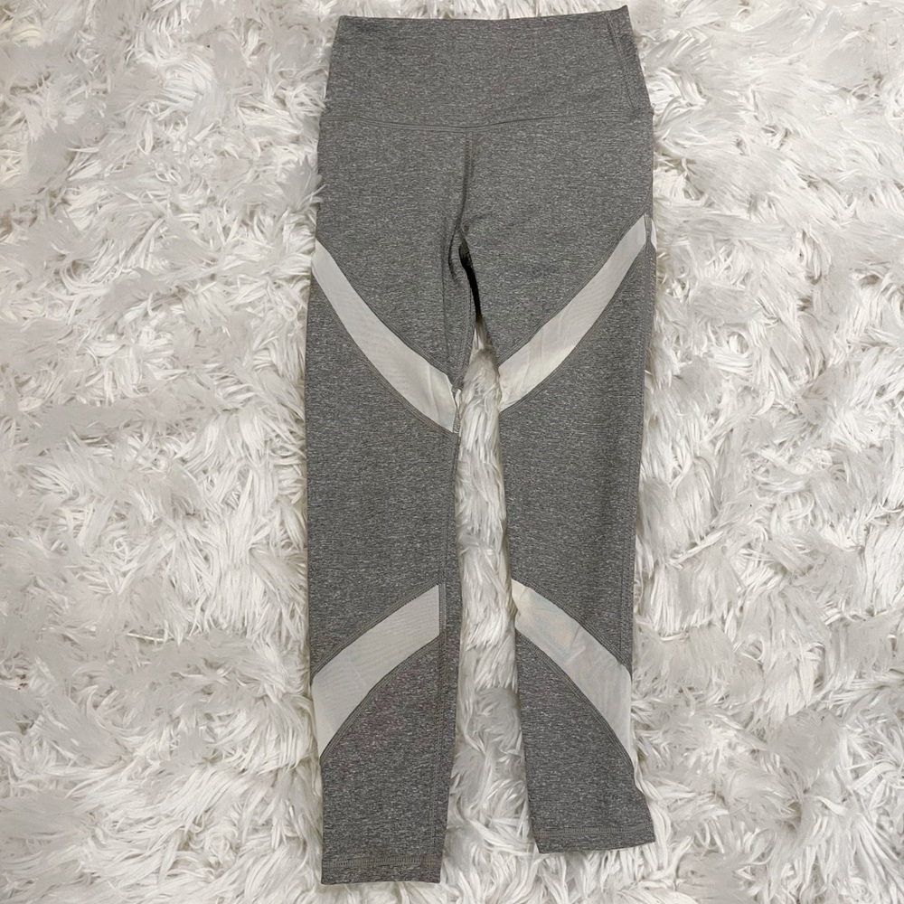 AERIE LEGGINGS